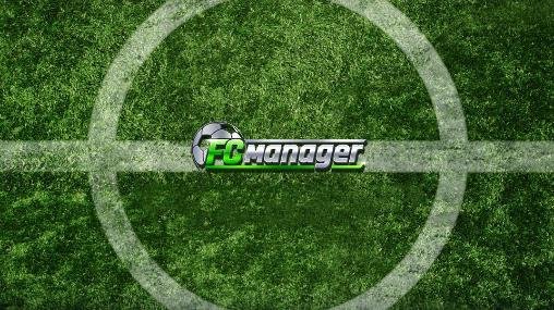 download FC manager apk